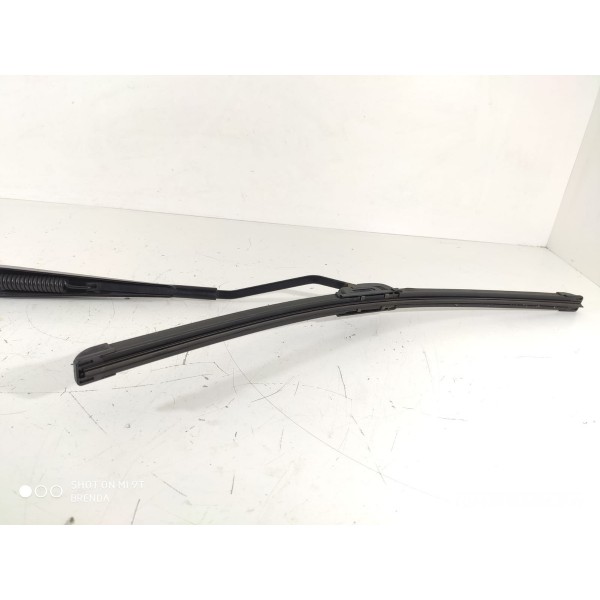 Braço Limpador Parabrisa Versa Direito 2014 A 2020 / 26960
