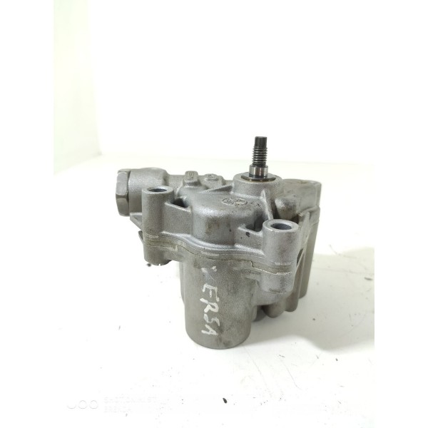 Bomba Oleo March Versa 1.6 2013 2014 2015/2020 Origi / 26951