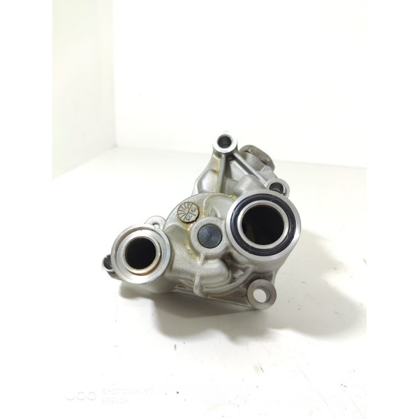 Bomba Oleo March Versa 1.6 2013 2014 2015/2020 Origi / 26951