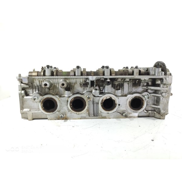 Cabeçote Versa 1.6 2014 2016 2017/2020 Stander Orig /26945
