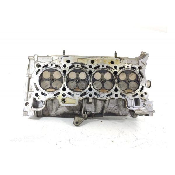 Cabeçote Versa 1.6 2014 2016 2017/2020 Stander Orig /26945