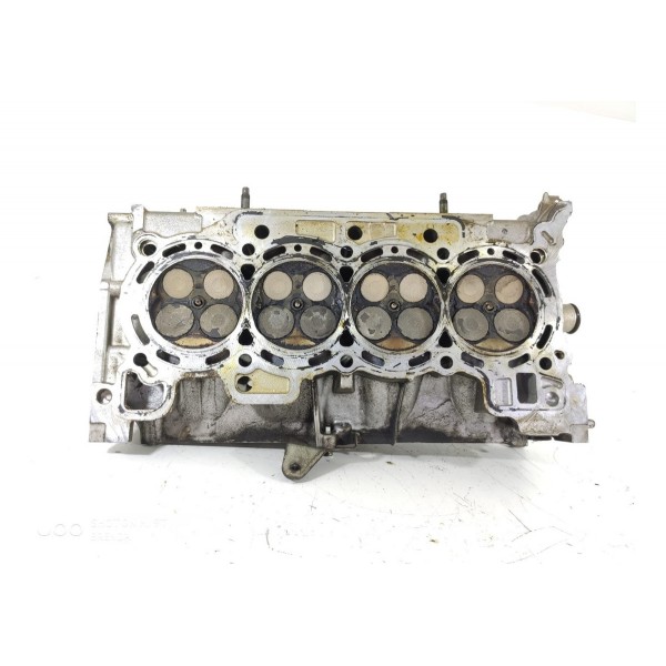 Cabeçote Versa 1.6 2014 2016 2017/2020 Stander Orig /26945
