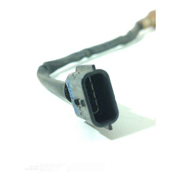 Sonda Lambda Versa Pós 1.6 2016 A 2020 H8201443067 / 26936