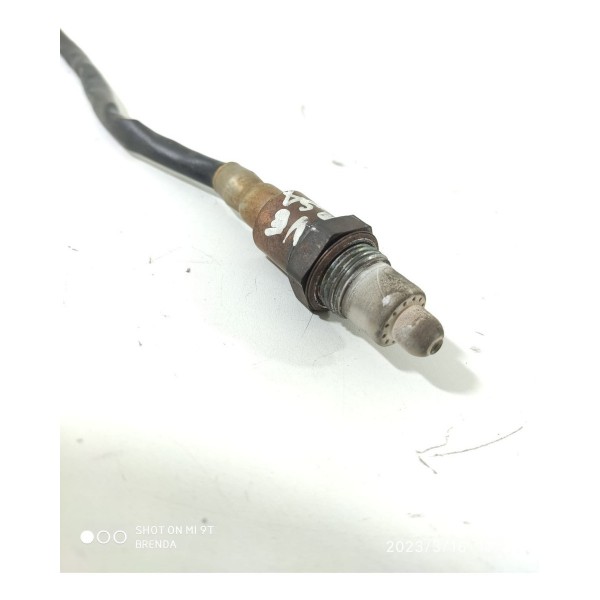 Sonda Lambda Versa Pós 1.6 2016 A 2020 H8201443067 / 26936