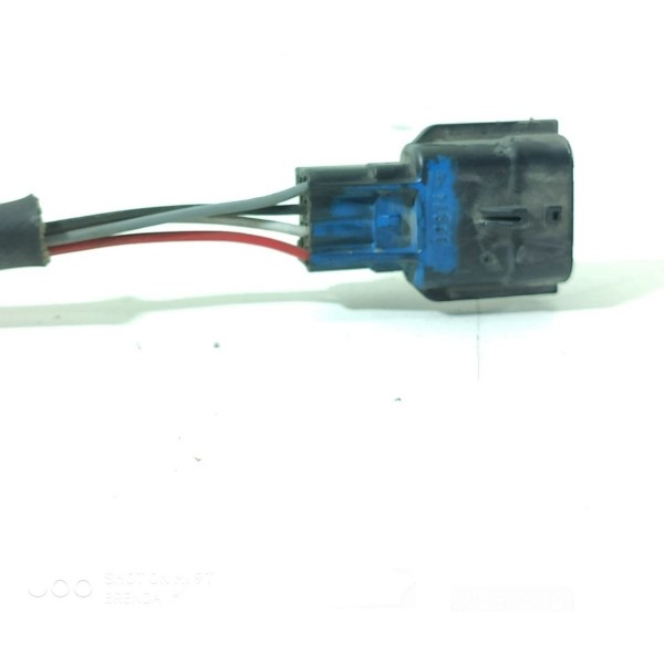 Sonda Lambda Versa Pós 1.6 2016 A 2020 H8201443067 / 26936
