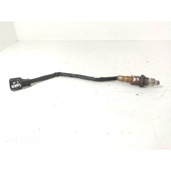 Sonda Lambda Versa Pós 1.6 2016 A 2020 H8201443067 / 26936