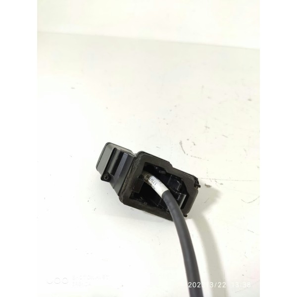 Camera Ré Honda Hrv Touring 2017/2021 Original /27269