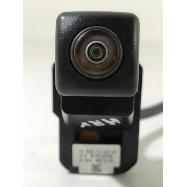 Camera Ré Honda Hrv Touring 2017/2021 Original /27269