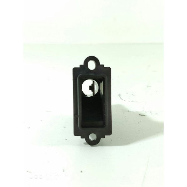 Sensor Temperatura Interna Honda Hrv Civic 2018 A 2022/27264