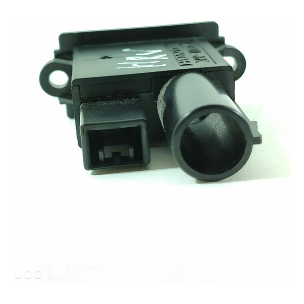 Sensor Temperatura Interna Honda Hrv Civic 2018 A 2022/27264