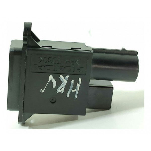 Sensor Temperatura Interna Honda Hrv Civic 2018 A 2022/27264