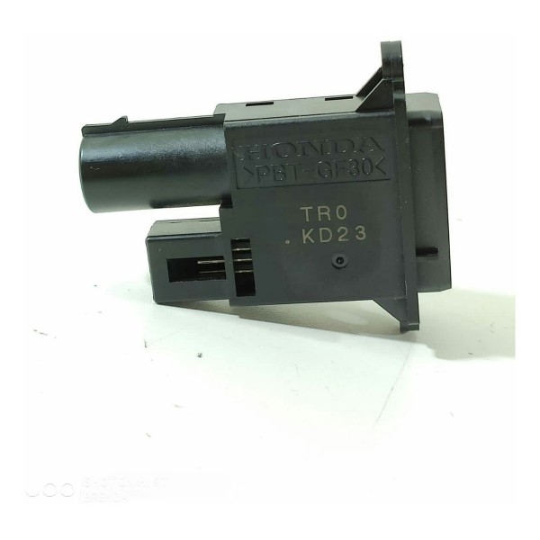 Sensor Temperatura Interna Honda Hrv Civic 2018 A 2022/27264