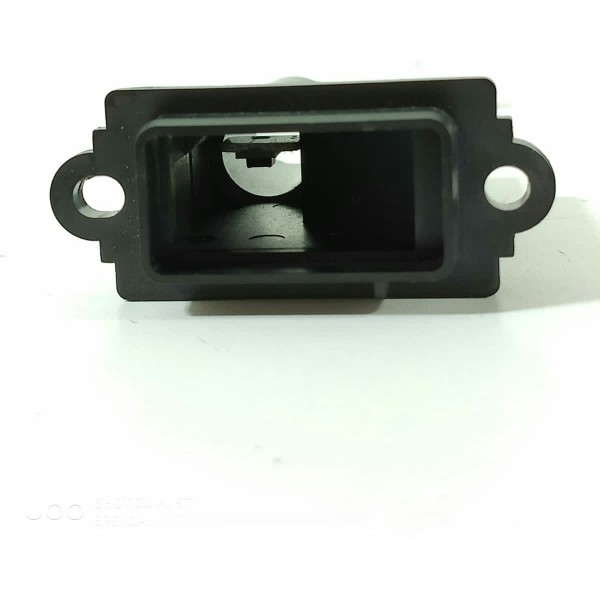 Sensor Temperatura Interna Honda Hrv Civic 2018 A 2022/27264