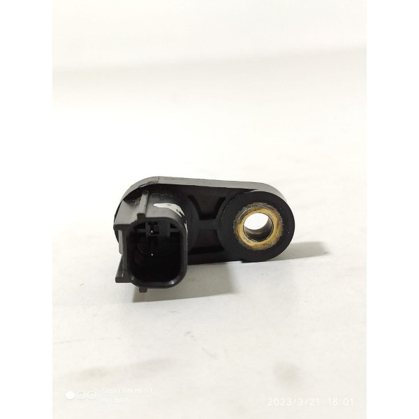 Sensor Temperatura Ar Honda Hrv Civic 1.5t 2018 A 2023/27258
