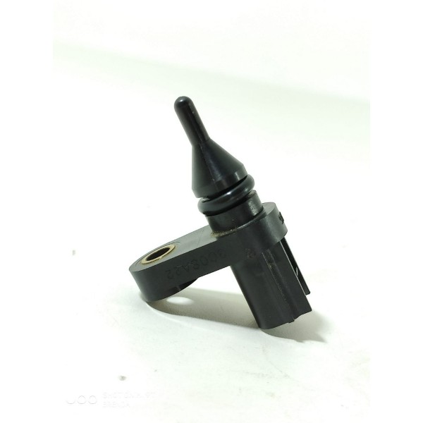 Sensor Temperatura Ar Honda Hrv Civic 1.5t 2018 A 2023/27258
