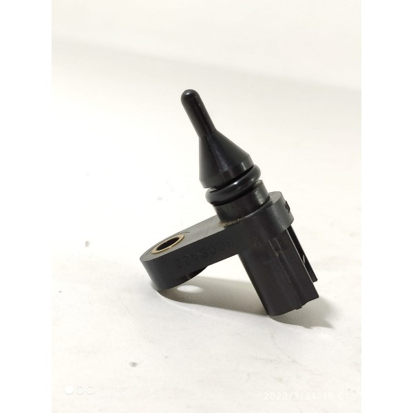 Sensor Temperatura Ar Honda Hrv Civic 1.5t 2018 A 2023/27258