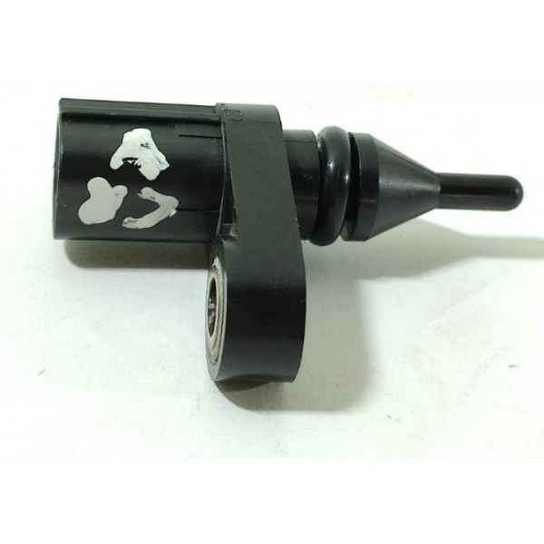 Sensor Temperatura Ar Honda Hrv Civic 1.5t 2018 A 2023/27258