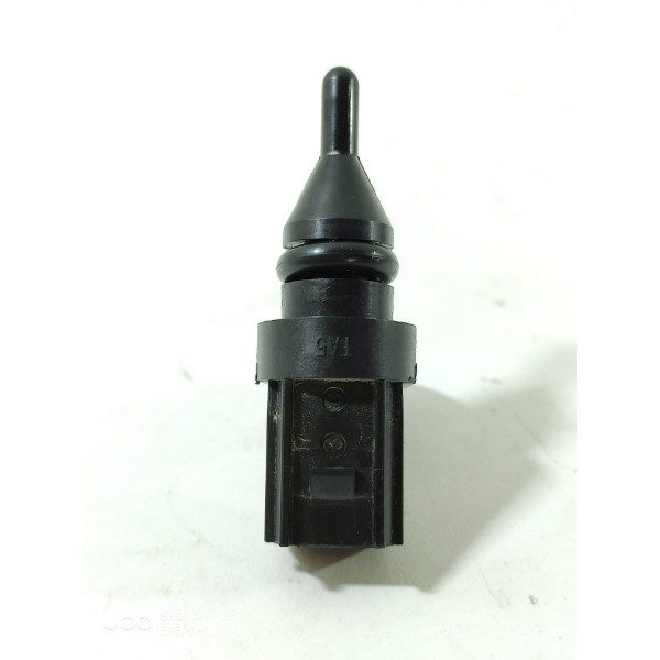 Sensor Temperatura Ar Honda Hrv Civic 1.5t 2018 A 2023/27258