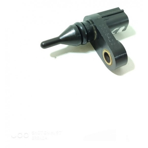 Sensor Temperatura Ar Honda Hrv Civic 1.5t 2018 A 2023/27258