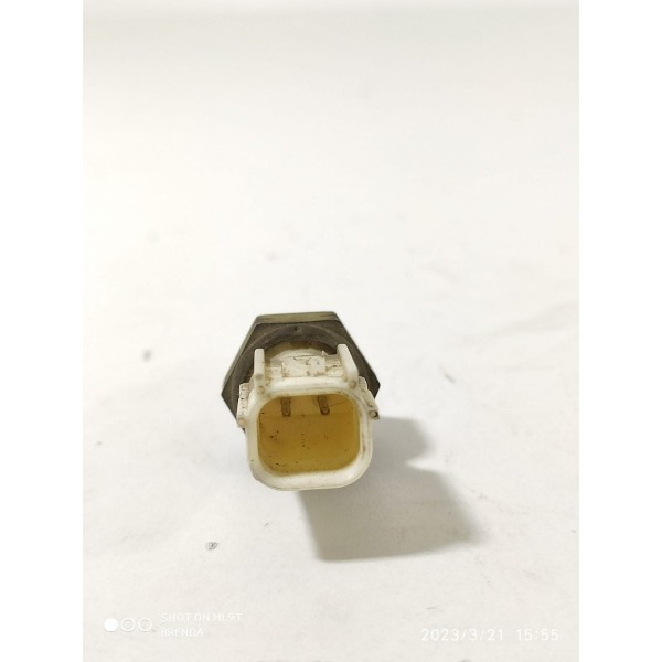 Sensor Temperatura Agua Hrv Civic Touring 2017 A 2022 /27257
