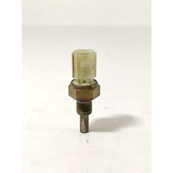 Sensor Temperatura Agua Honda Hrv Civic 1.5 2017 A 22 /27256