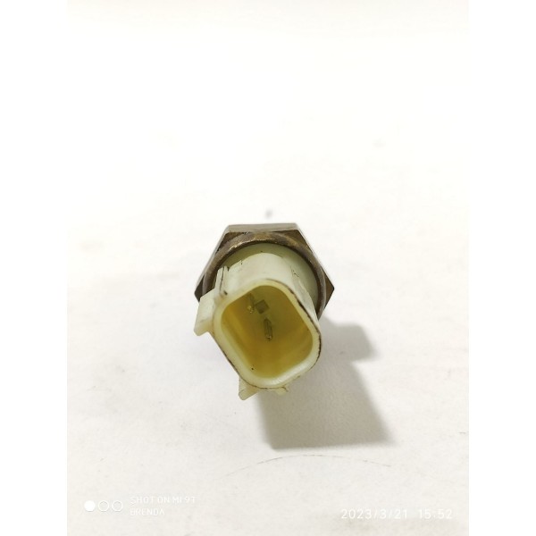 Sensor Temperatura Agua Honda Hrv Civic 1.5 2017 A 22 /27256