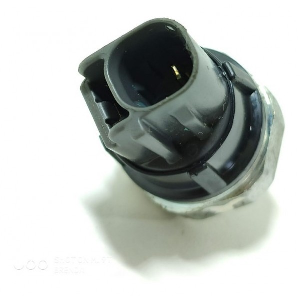 Sensor Pressão Oleo Honda Hrv Civic Touring 2017/2021 /27255