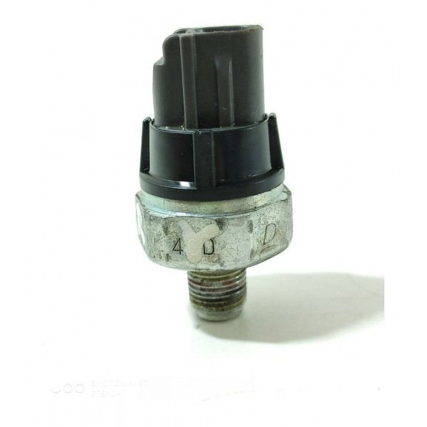 Sensor Pressão Oleo Honda Hrv Civic Touring 2017/2021 /27255