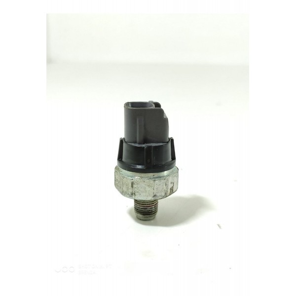 Sensor Pressão Oleo Honda Hrv Civic Touring 2017/2021 /27255