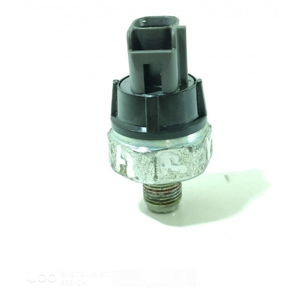 Sensor Pressão Oleo Honda Hrv Civic Touring 2017/2021 /27255
