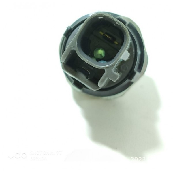 Sensor Pressão Oleo Honda Hrv Civic Touring 2017/2021 /27255