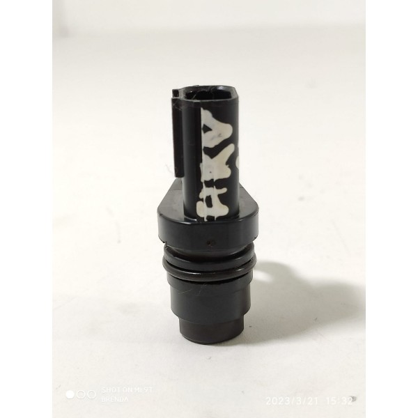 Sensor Rotação Honda Civic Hrv Touring 1.5 2020 /27252