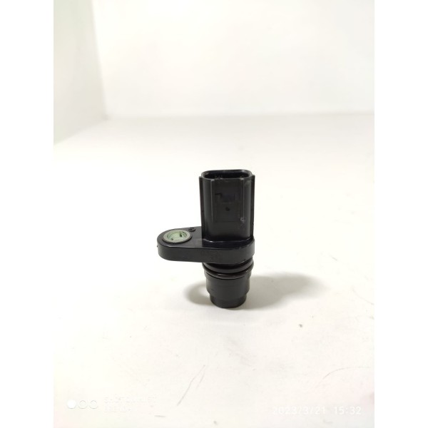 Sensor Rotação Honda Civic Hrv Touring 1.5 2020 /27252