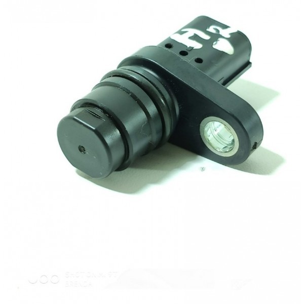 Sensor Rotação Honda Civic Hrv Touring 1.5 2020 /27252