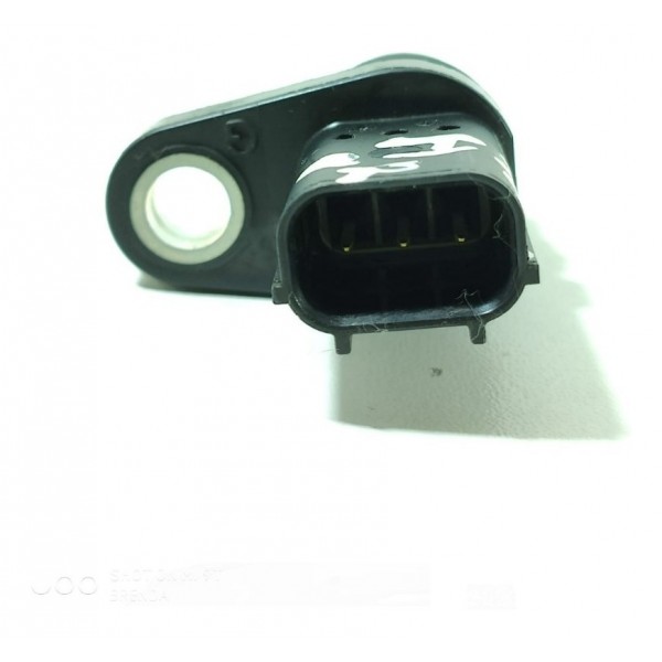 Sensor Rotação Honda Civic Hrv Touring 1.5 2020 /27252