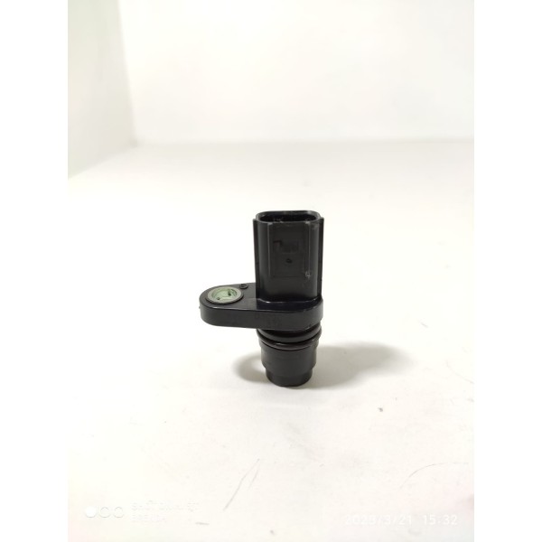 Sensor Rotação Honda Civic Hrv Touring 1.5 2020 /27252