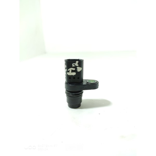Sensor Rotação Honda Civic Hrv Touring 1.5 2020 /27252