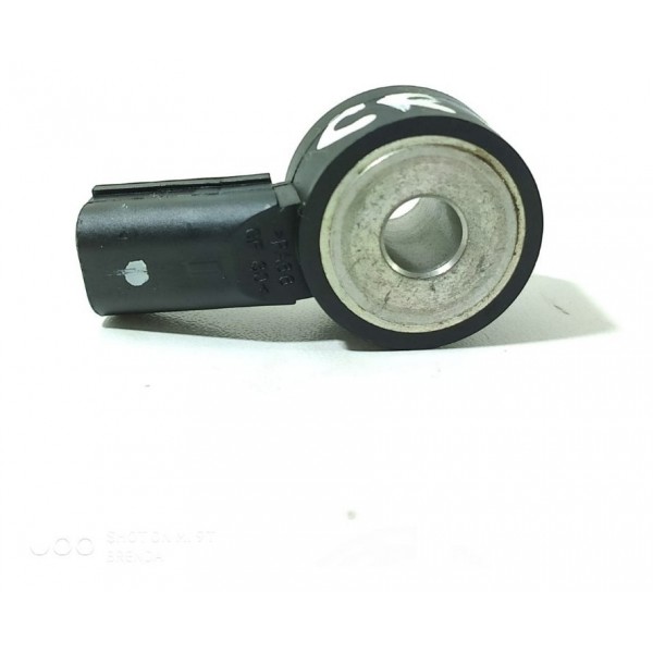 Sensor Detonação Honda Hrv Civic 1.5 T A2c912849 /27250