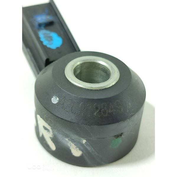 Sensor Detonação Honda Hrv Civic 1.5 T A2c912849 /27250