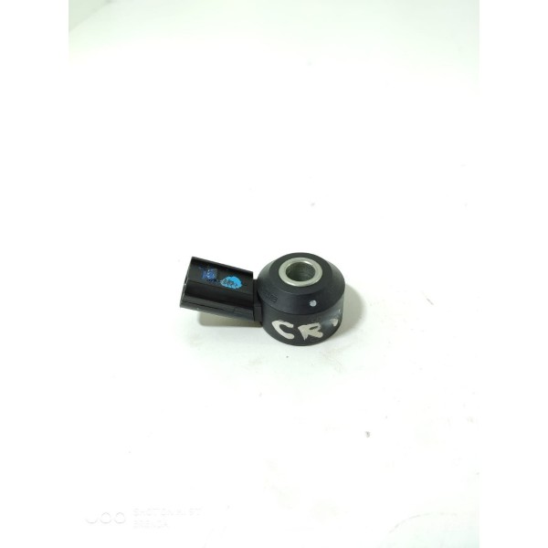 Sensor Detonação Honda Hrv Civic 1.5 T A2c912849 /27250