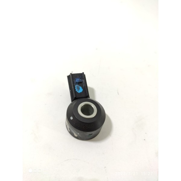 Sensor Detonação Honda Hrv Civic 1.5 T A2c912849 /27250
