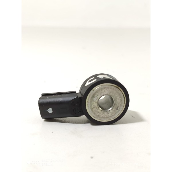 Sensor Detonação Honda Hrv Civic 1.5 T A2c912849 /27250