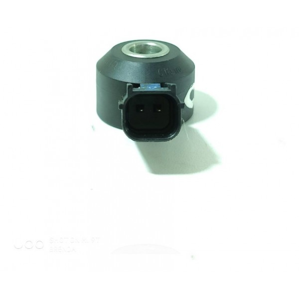 Sensor Detonação Honda Hrv Civic 1.5 T A2c912849 /27250