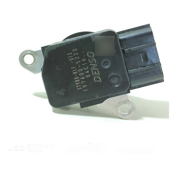 Sensor Fluxo Ar Honda Hrv Touring Civic 1.5 37980rlf0 /27248