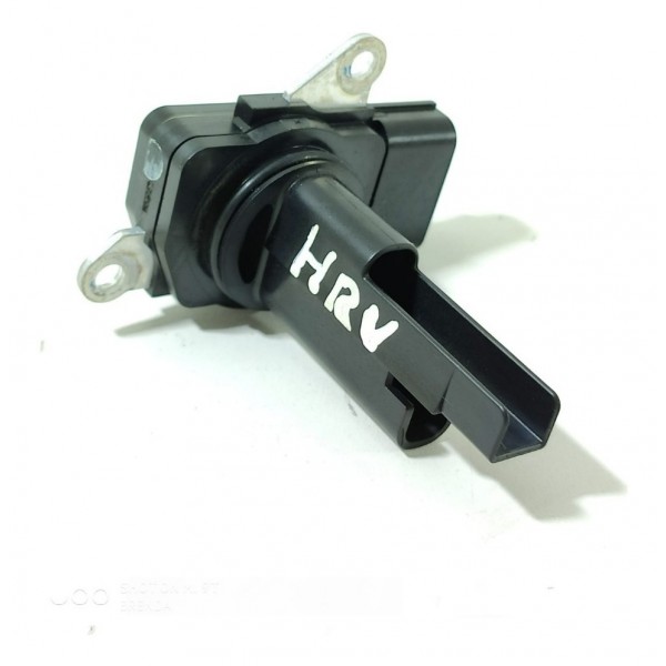 Sensor Fluxo Ar Honda Hrv Touring Civic 1.5 37980rlf0 /27248