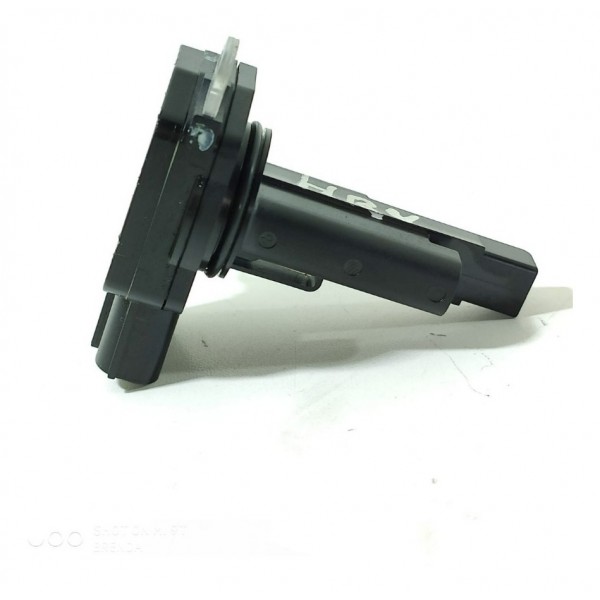 Sensor Fluxo Ar Honda Hrv Touring Civic 1.5 37980rlf0 /27248