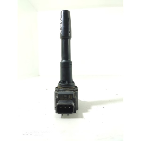 Bobina Ignição Versa 1.6 2014 A 2017 2018 2019 2020 /26933