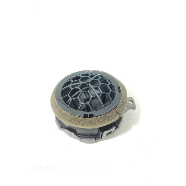 Difusor Ar Versa Unique 2014 A 2017 2018 2019 2020 /26931