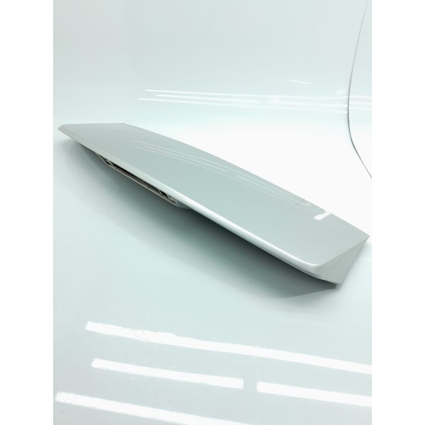 Aerofolio Tampa Traseira Ford Edge 2008/2014 7841602