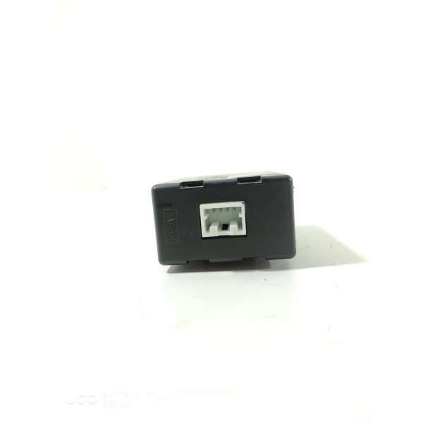 Modulo Alarme Versa 2014/2020 1788dfwc1v241 / 26927